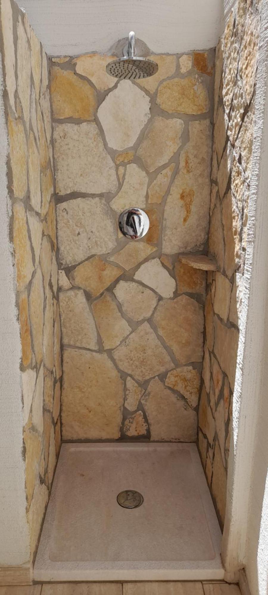Villasimius Appartamento "Il Ginepro" Kültér fotó