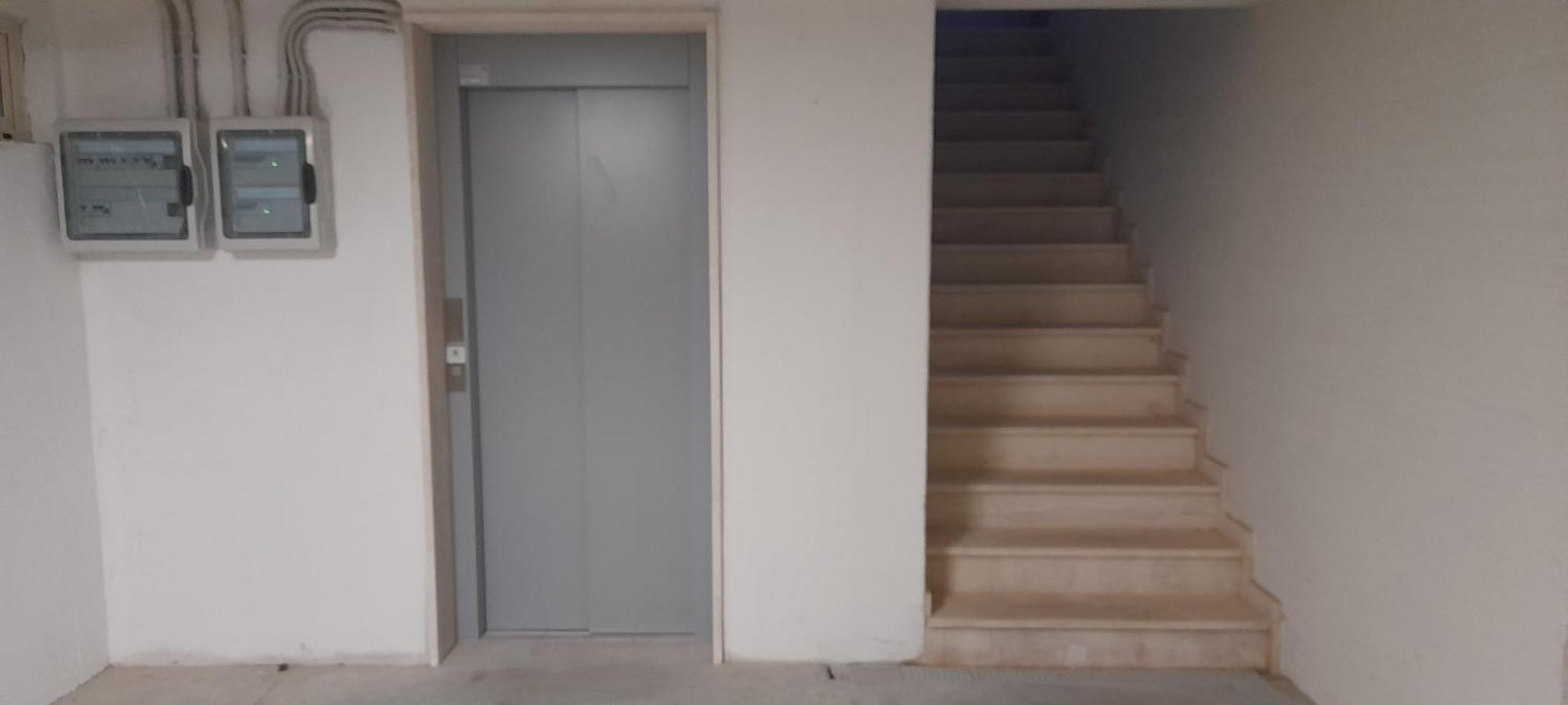Villasimius Appartamento "Il Ginepro" Kültér fotó